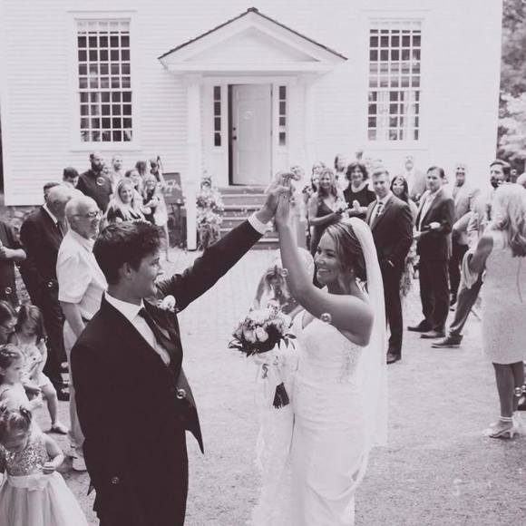 Meet your Posher, Tayler - Picture 1 of 1